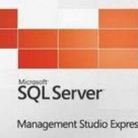 Microsoft SQL (@microsoftsql) 's Twitter Profile