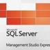 Microsoft SQL (@microsoftsql) Twitter profile photo Microsoft SQL (@microsoftsql) Twitter profile photo