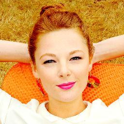 ashley_mcphail's profile picture. 