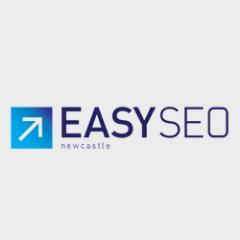 Easy SEO Newcastle