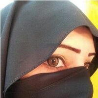 بّـنٌتُ آلطٌـآئـفُ (@r3m3s) 's Twitter Profile