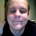 eric brown (@pyro_at_fire) Twitter profile photo