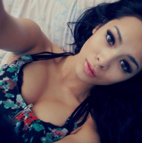 MadisonBeerekaf's profile picture. Im a fun loving girl that loves to party! {RP/FL} talk to me?