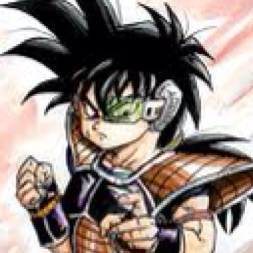 Son Gohan is here! I am the son of Goku and Chi-Chi. Heard of Gohan the goody two shoes? *Laughs* I'm the opposite! Prepare to die! {Rp~Parody}
