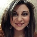 Kari Head - @kari_o8 - Twitter