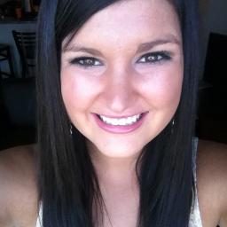 ellscats's profile picture. 