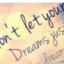 Katty Espinoza - @KattyEspinoza11 - Twitter