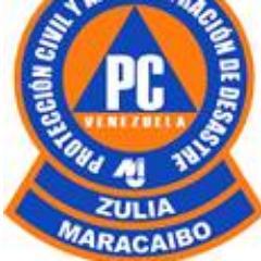 Perfil oficial de Protección Civil Maracaibo. Adscritos a la   @AlcaldiaDeMcbo