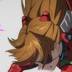 * (@02Asuka_02) Twitter