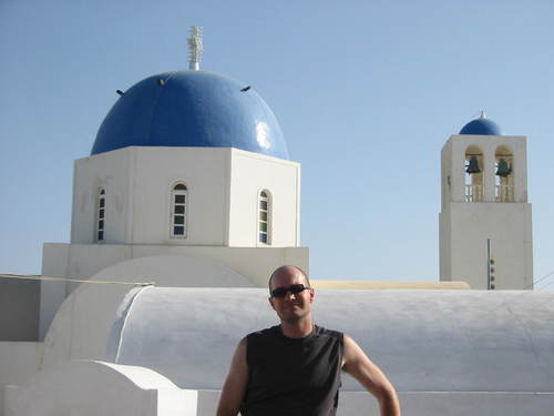 bcaulkin's profile picture. Silicon Valley HR Professional with a focus on technical recruiting.  I specialize in building teams that create products that don't exist in the marketplace.