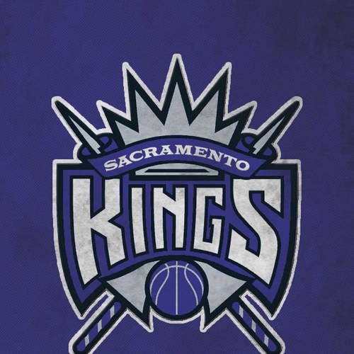 TmitterTracker's profile picture. 