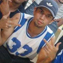 eu amo mto meu mozao @kapinheiiro !