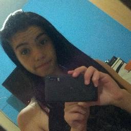 Você é o sonho que meu mundo sempre quis ♫
Gilson Rodrigues