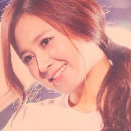 @_ssicrew @RP_FunnyTimes #CupidPems || des 05th 89 || gue engga somplak -_- || follback just mantion.!? ^^ #YEYUL couple