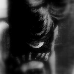 SOMETHING WRONG IN YOUR HEAD