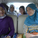 Siti Dewi Januari - @sdjanu - Twitter