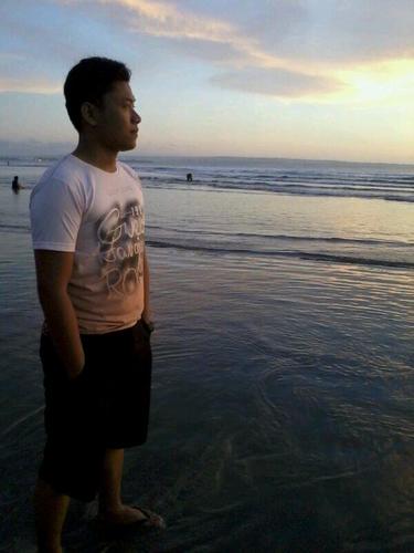 Wirausahawan
