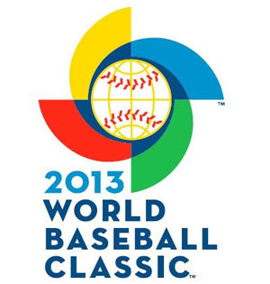 worldbaseballclassic