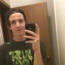 aaron justus - @JustusAaron - Twitter