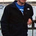 Thomas Foote - @DasFoote619 - Twitter