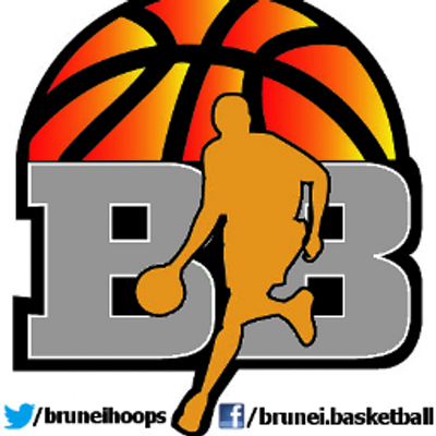 BruneiBasketball.com (@BruneiHoops) | Twitter