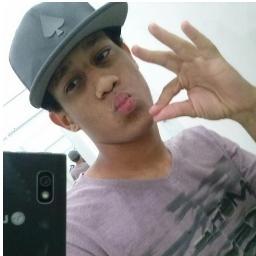http://t.co/rT7euEpb3W