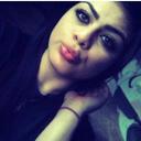 Daisy Bravo - @Daisy_Yvette - Twitter