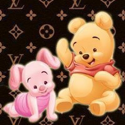 はるぴょん