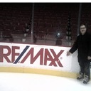 eric wolf - @wolfwolfwolfie - Twitter