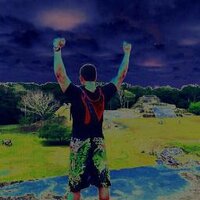 Andres Chinea (@mrchinea) 's Twitter Profile
