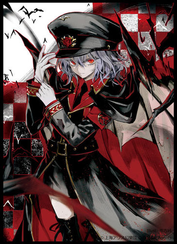 kitunebi4242's profile picture. コールオブデューティやってる方、フォローキボンヌ！予定言ってくれれば、駆けつけます！基本夜は行けます。多分。あんまり遅くはパス(-.-)ノ⌒-~PS3ID[Will_o_the_wisp9]