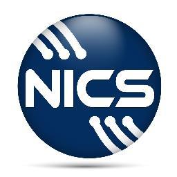 Helping people use technology and data analysis.  Follow for information on emerging technologies.