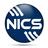 NICS Ltd.