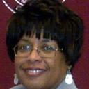 Joyce McGriff - @JoyAMonroe - Twitter