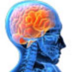 Brain Test, Brain Mapping, Brain Test India, Brain Mapping India