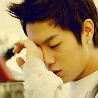 고니 (@rihanna853) 's Twitter Profile