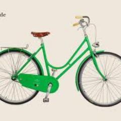 JLexton's profile picture. '''why always people focus on how they can survived rather than on how life can be sustained on the moon,,,,,!