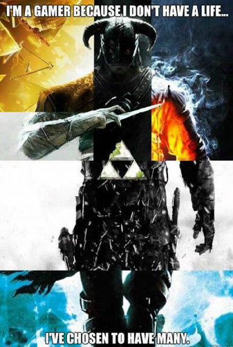 M_Zeko95's profile picture. Gaming | Crypto | Nfts

Mod in Maison ghost 👻