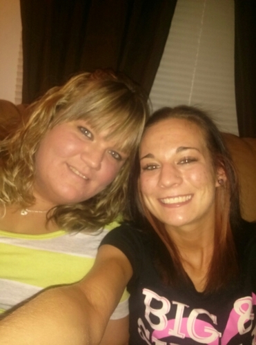 lilwood_18's profile picture. 