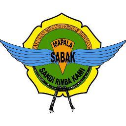 Fakultas MIPA Universitas Sriwijaya
Inderalaya, Sumatera Selatan