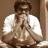 Priyank11's profile image
