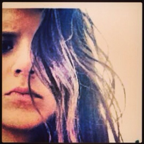 MaryJoeB's profile picture. ...enjoy every minute .... to live and to love...