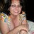 saletecarvalho's profile image