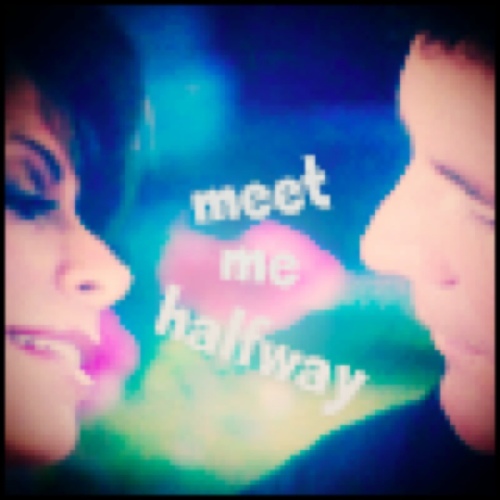 Team_SPCowell's profile picture. i Love SIMON COWELL and PAULA ABDUL ♥♡♥ SAULA FOREVER MR. & MRS SAULA COWELL