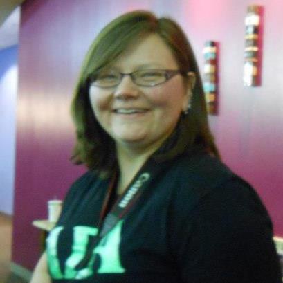 EmGesell's profile picture. 