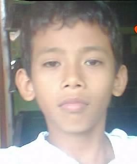 adeyogasaputra2's profile picture. 