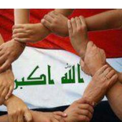 صفحة عراقية منوعة اشعار + مسابقات + تحشيش + كلشي وكلاشي بس افتر بيها وادعيلنا ^_^