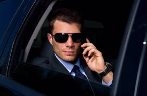 AMRHL_Insider's profile picture. The AMRHL Insider.