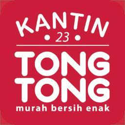 Murah, Bersih, Enak!! Find us at Balubur Town Square and setra sari