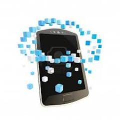 All the latest breaking news about Mobile Technology